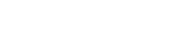 Addad Cars