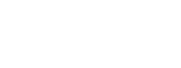 Akoya Water