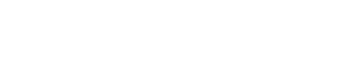 DayOps