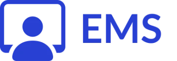 EMS
