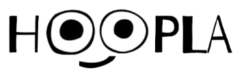 Hoopla