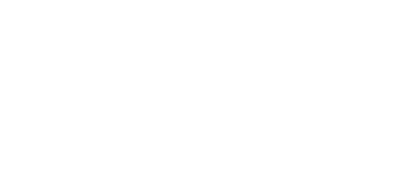 loop