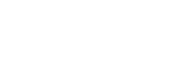 Neck Up by MoltyOrtho