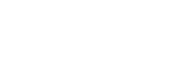 StenGrid