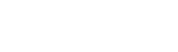 Tas'heel Finance