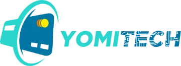 YomiTech